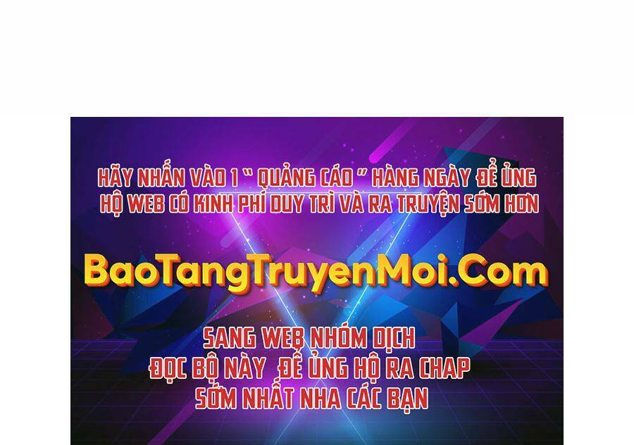 Trọng Sinh Thành Thần Y Thời Tam Quốc Chapter 43 - Trang 2