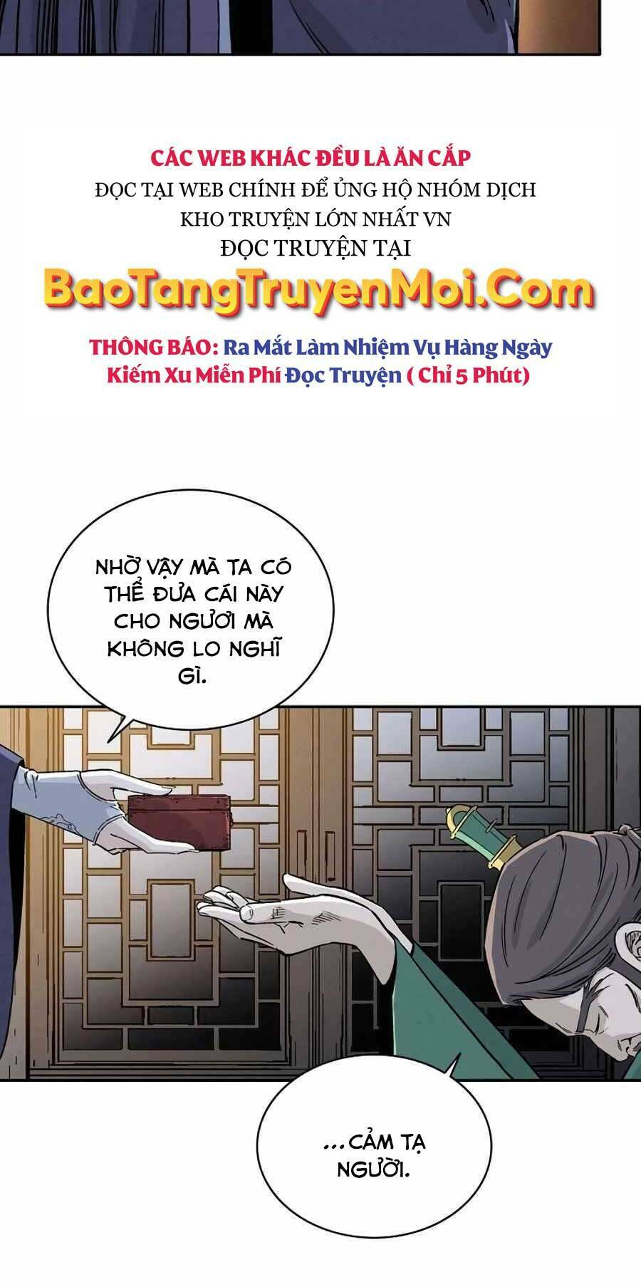 Trọng Sinh Thành Thần Y Thời Tam Quốc Chapter 43 - Trang 2