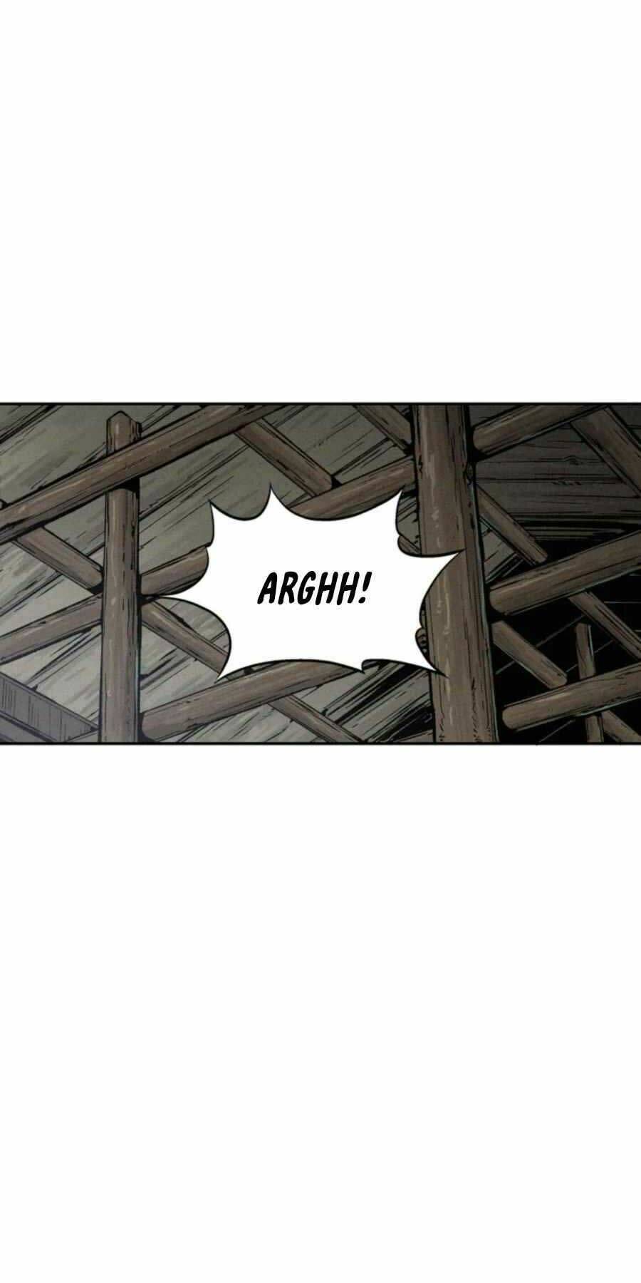 Trọng Sinh Thành Thần Y Thời Tam Quốc Chapter 44 - Trang 2