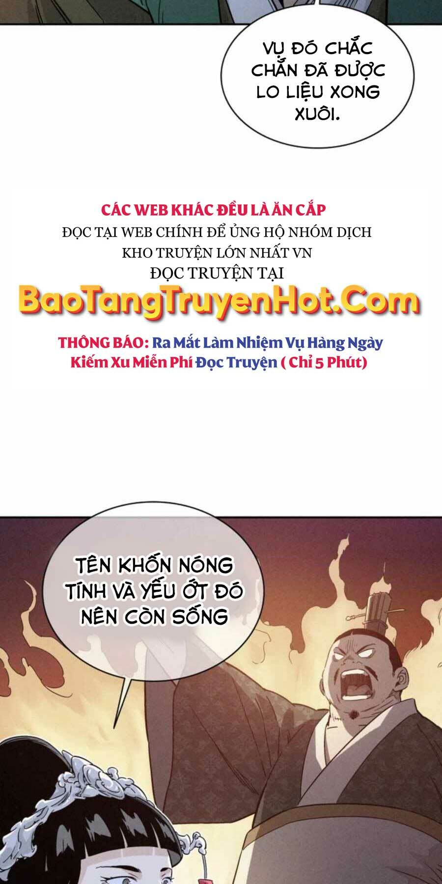 Trọng Sinh Thành Thần Y Thời Tam Quốc Chapter 44 - Trang 2