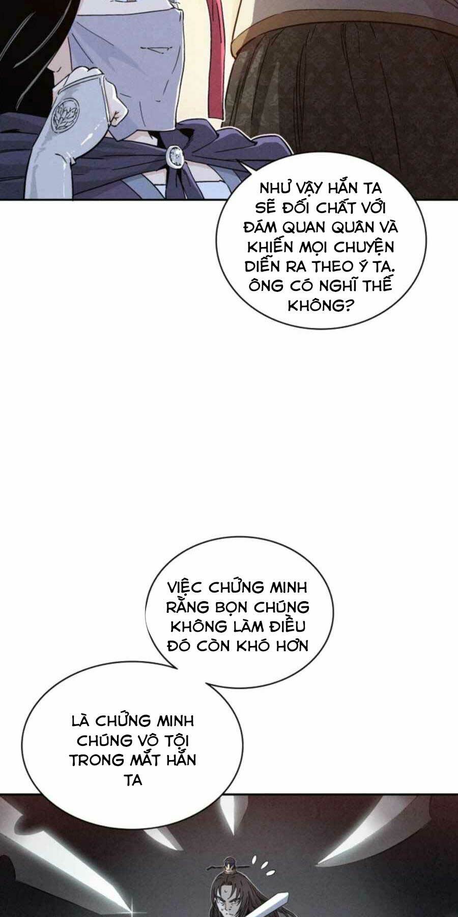 Trọng Sinh Thành Thần Y Thời Tam Quốc Chapter 44 - Trang 2