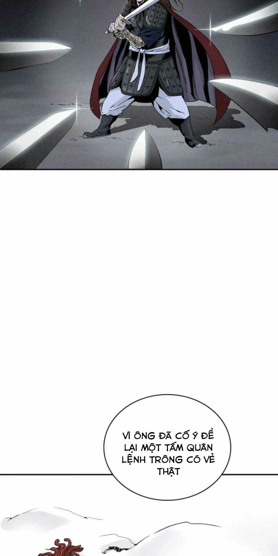 Trọng Sinh Thành Thần Y Thời Tam Quốc Chapter 44 - Trang 2