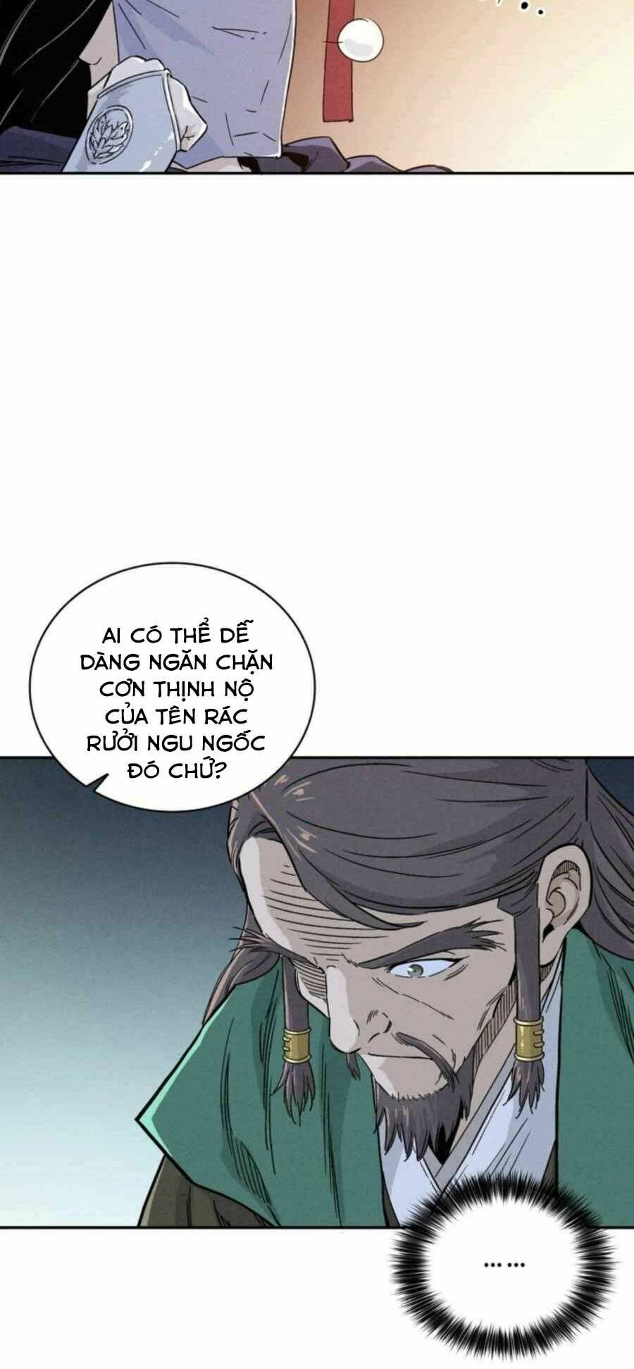 Trọng Sinh Thành Thần Y Thời Tam Quốc Chapter 44 - Trang 2