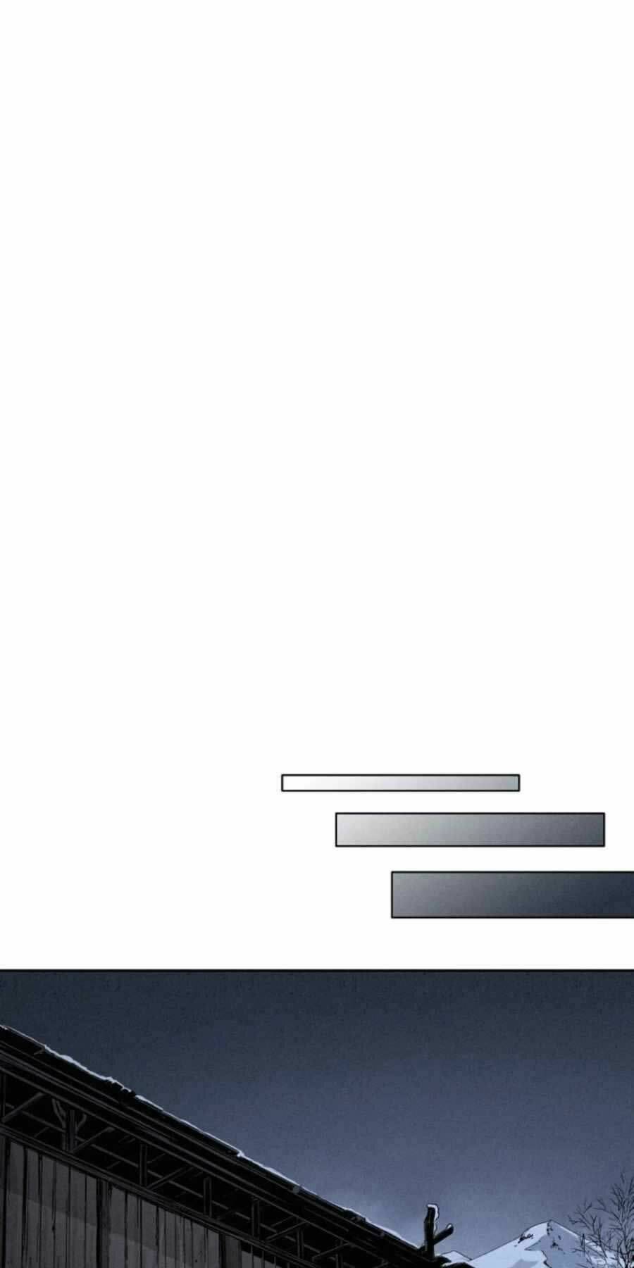 Trọng Sinh Thành Thần Y Thời Tam Quốc Chapter 44 - Trang 2