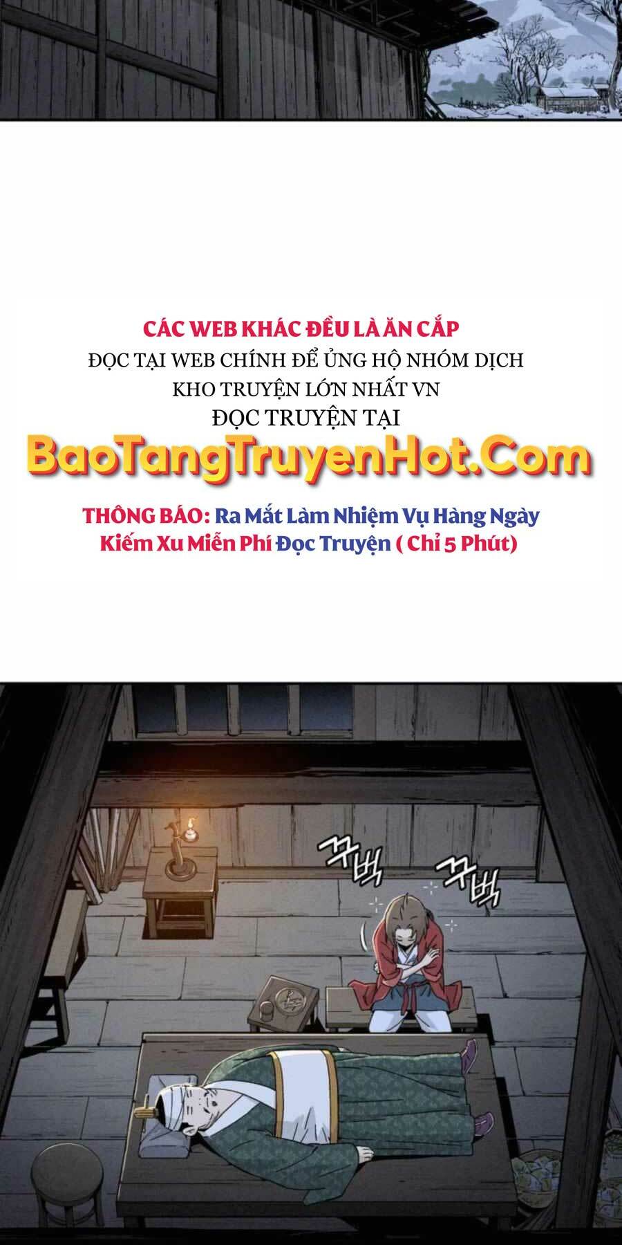 Trọng Sinh Thành Thần Y Thời Tam Quốc Chapter 44 - Trang 2