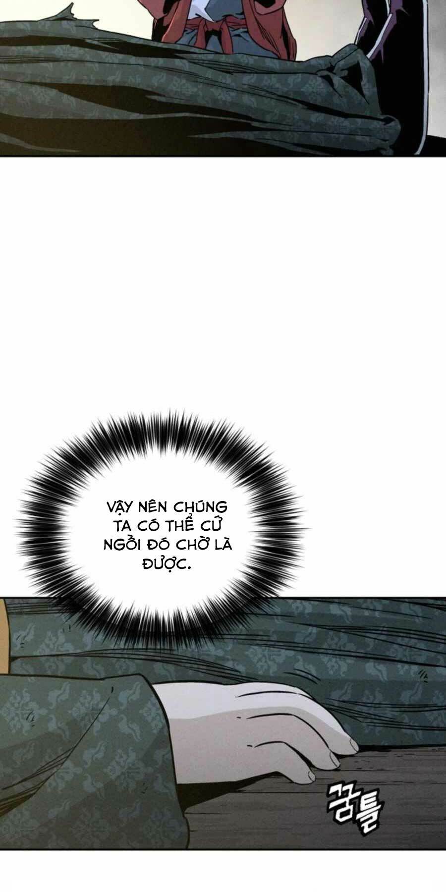 Trọng Sinh Thành Thần Y Thời Tam Quốc Chapter 44 - Trang 2