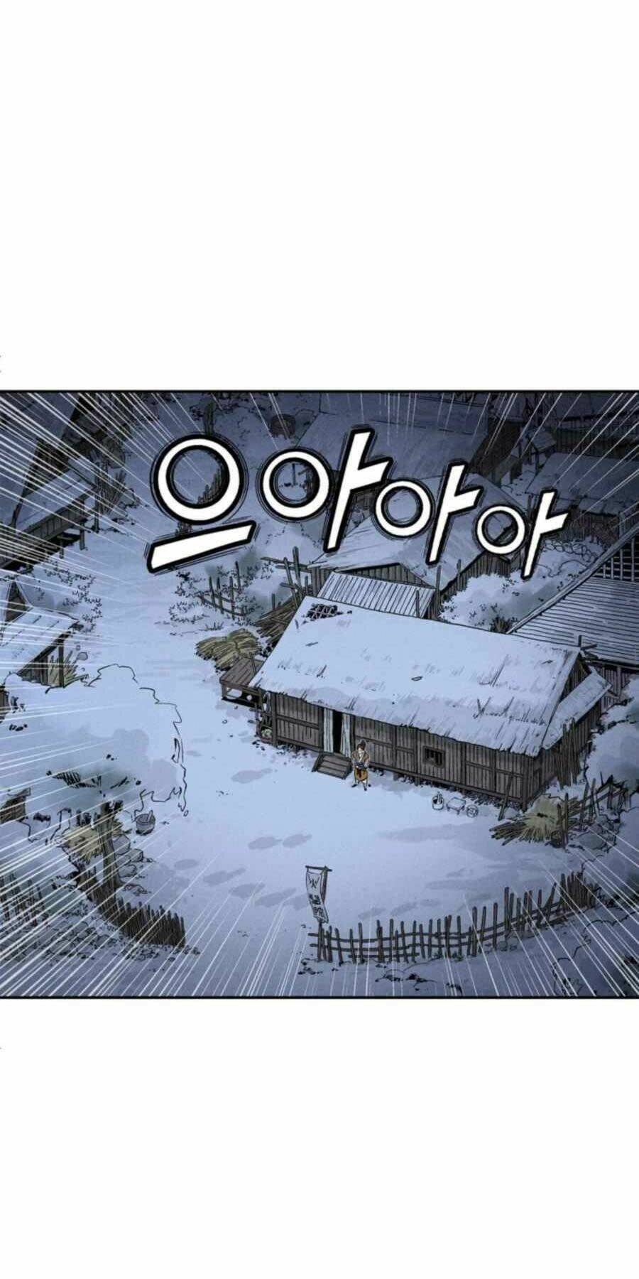 Trọng Sinh Thành Thần Y Thời Tam Quốc Chapter 44 - Trang 2