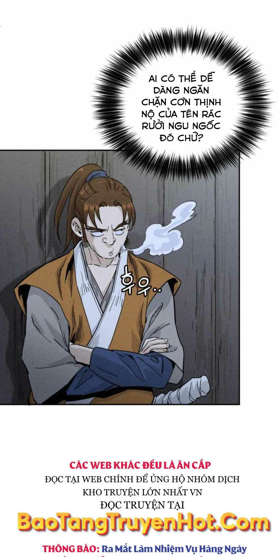 Trọng Sinh Thành Thần Y Thời Tam Quốc Chapter 44 - Trang 2