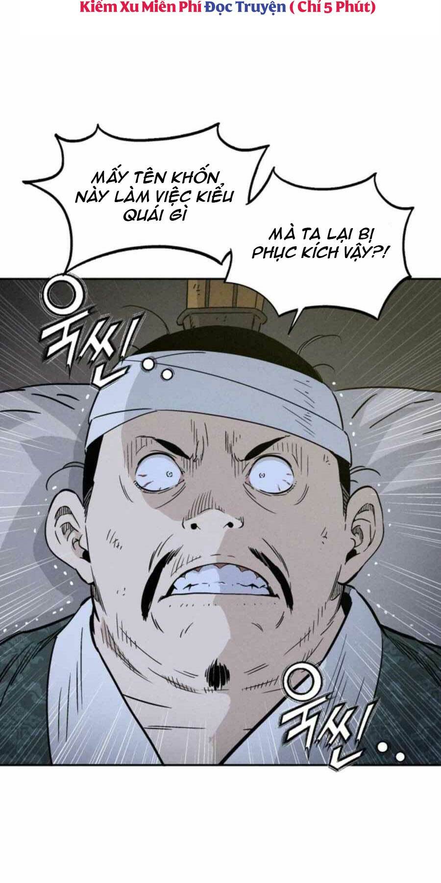 Trọng Sinh Thành Thần Y Thời Tam Quốc Chapter 44 - Trang 2