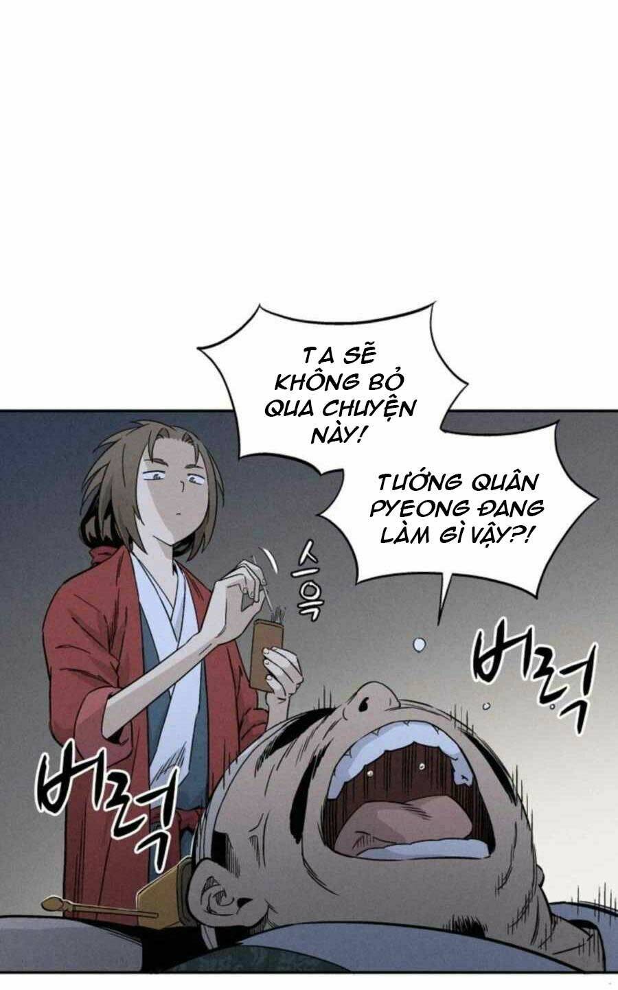 Trọng Sinh Thành Thần Y Thời Tam Quốc Chapter 44 - Trang 2