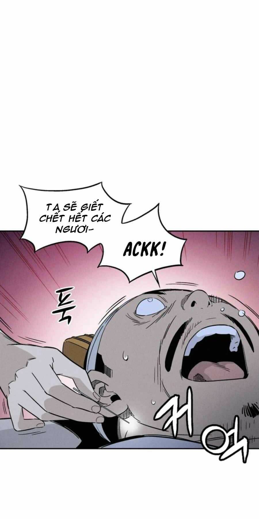 Trọng Sinh Thành Thần Y Thời Tam Quốc Chapter 44 - Trang 2