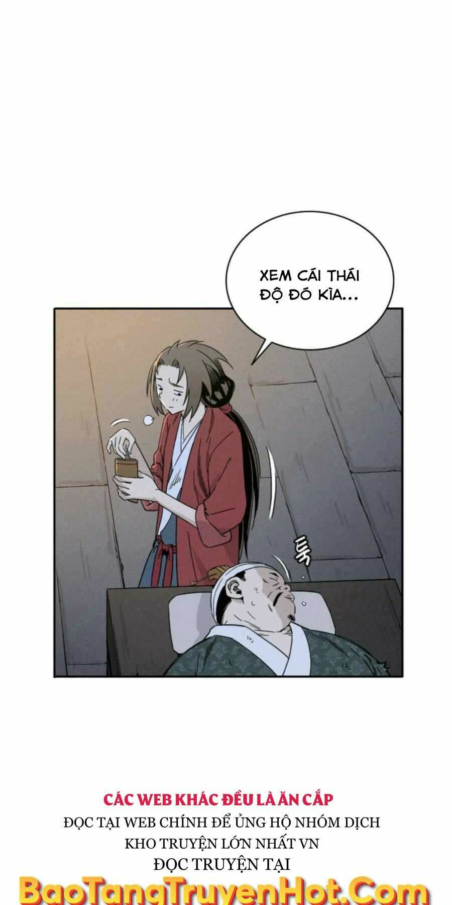 Trọng Sinh Thành Thần Y Thời Tam Quốc Chapter 44 - Trang 2