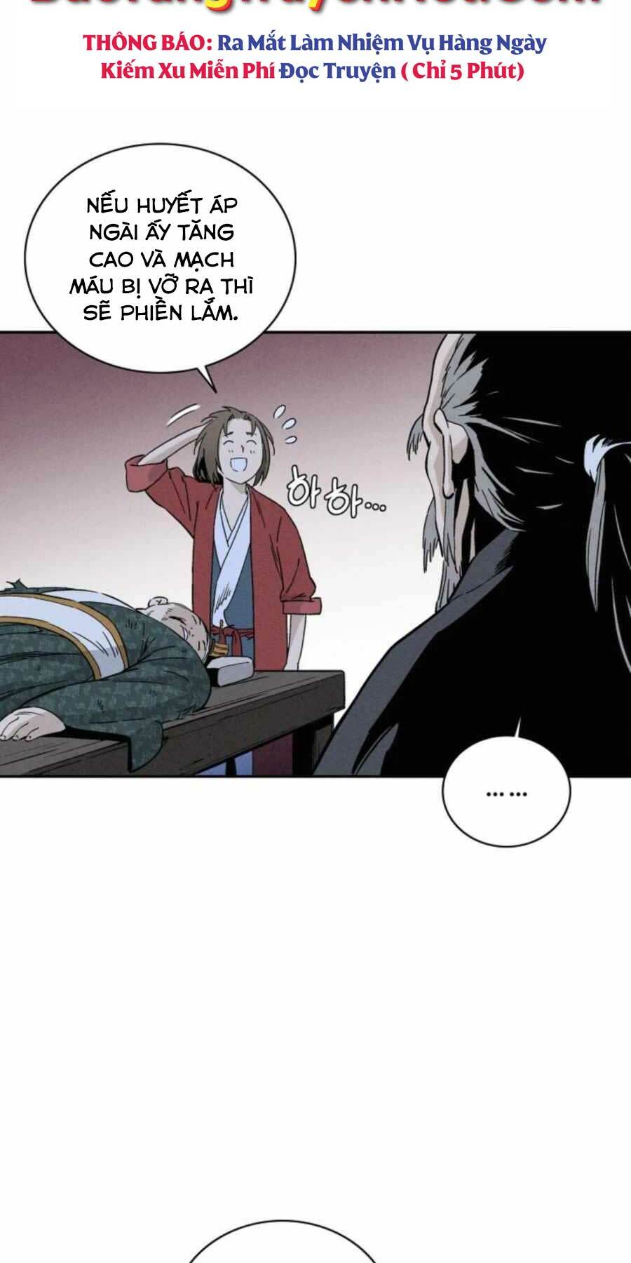 Trọng Sinh Thành Thần Y Thời Tam Quốc Chapter 44 - Trang 2