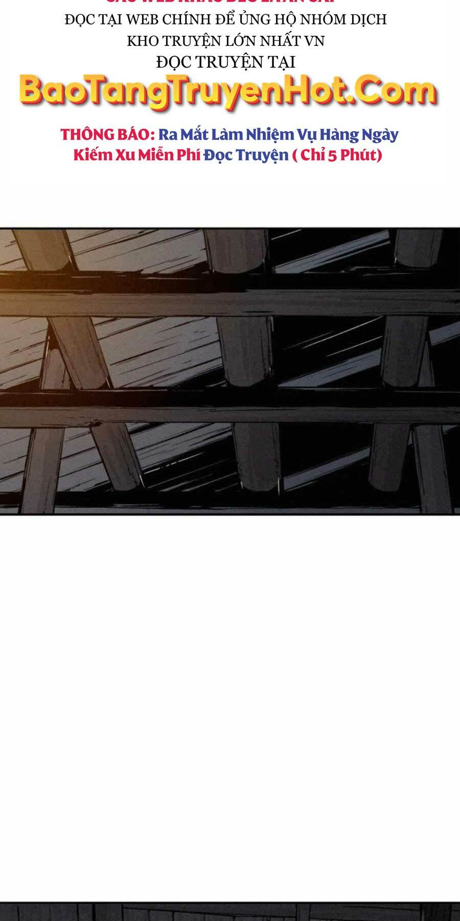 Trọng Sinh Thành Thần Y Thời Tam Quốc Chapter 44 - Trang 2