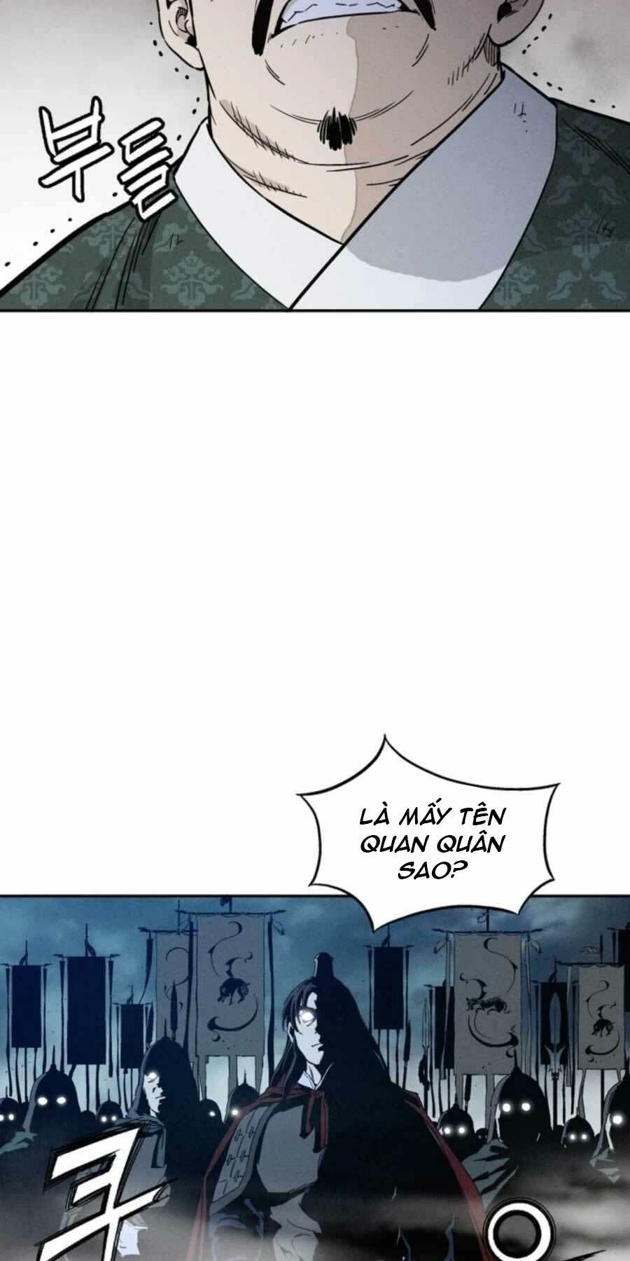 Trọng Sinh Thành Thần Y Thời Tam Quốc Chapter 44 - Trang 2