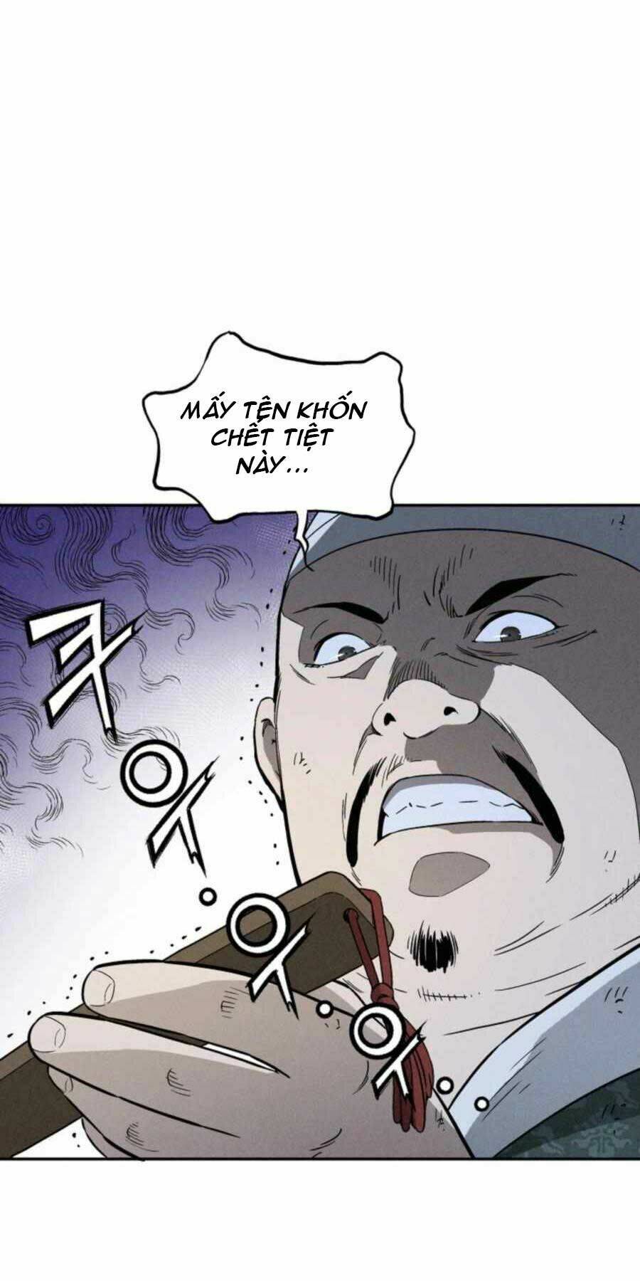 Trọng Sinh Thành Thần Y Thời Tam Quốc Chapter 44 - Trang 2