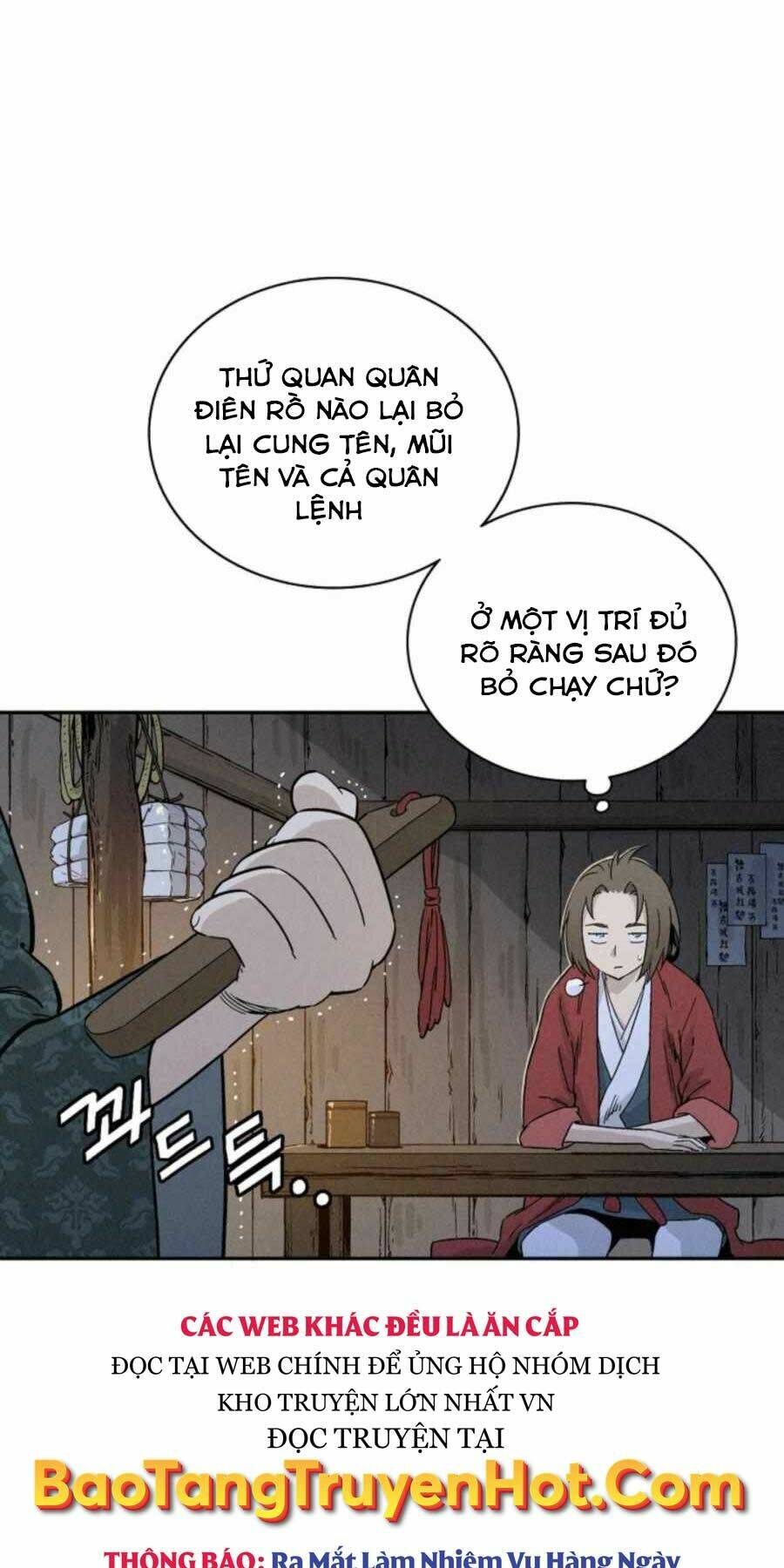 Trọng Sinh Thành Thần Y Thời Tam Quốc Chapter 44 - Trang 2