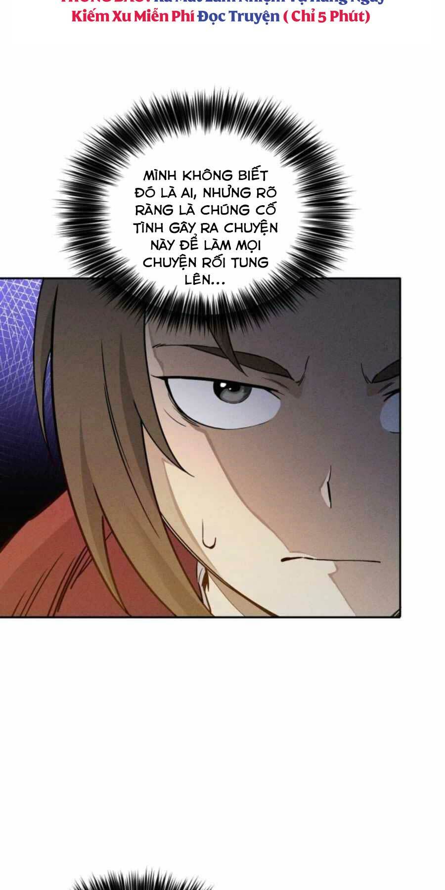 Trọng Sinh Thành Thần Y Thời Tam Quốc Chapter 44 - Trang 2