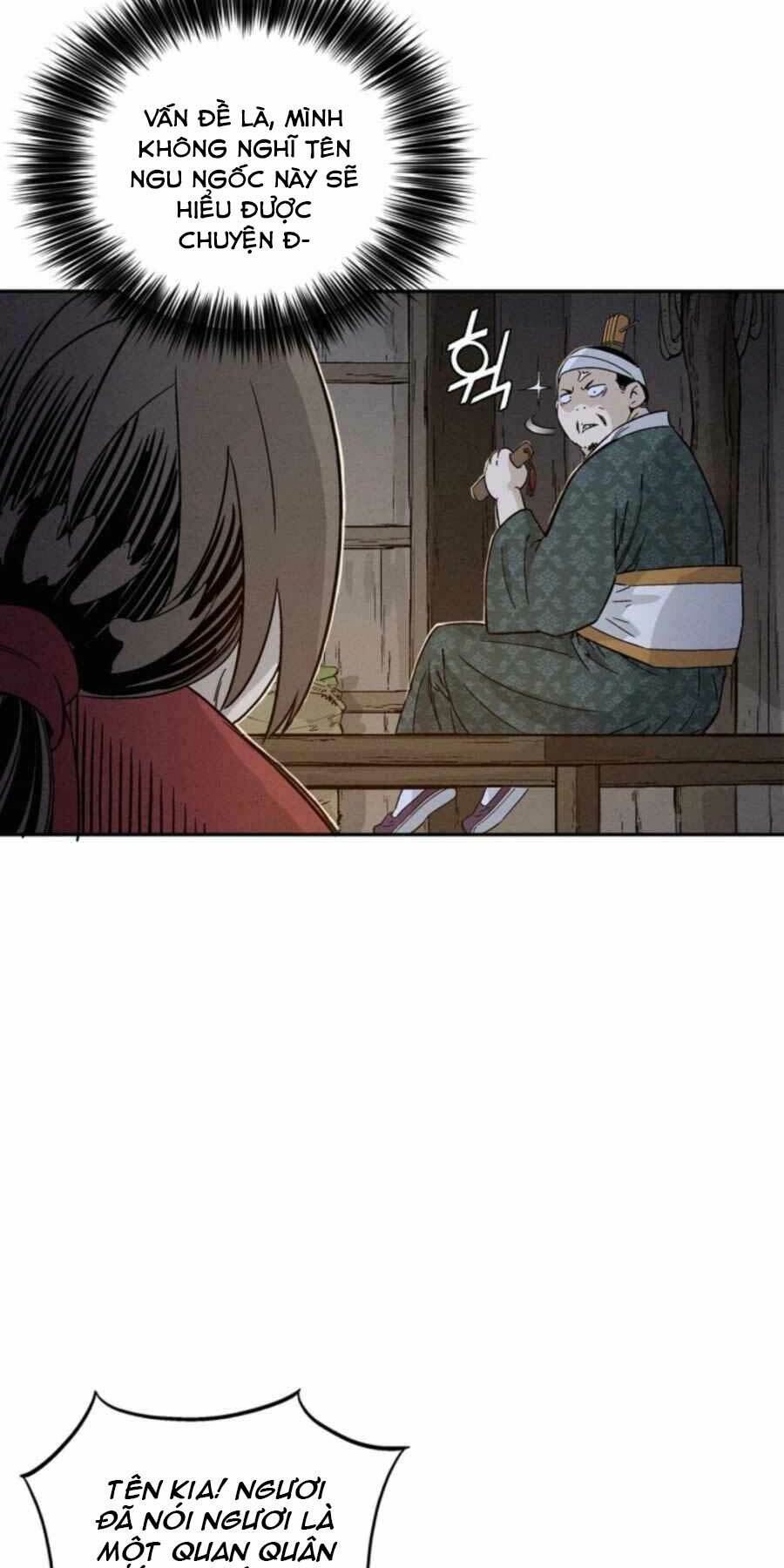 Trọng Sinh Thành Thần Y Thời Tam Quốc Chapter 44 - Trang 2