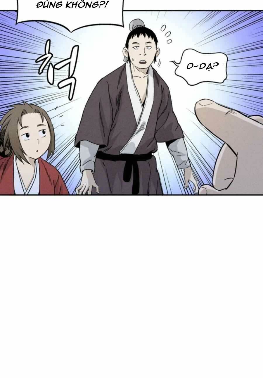 Trọng Sinh Thành Thần Y Thời Tam Quốc Chapter 44 - Trang 2