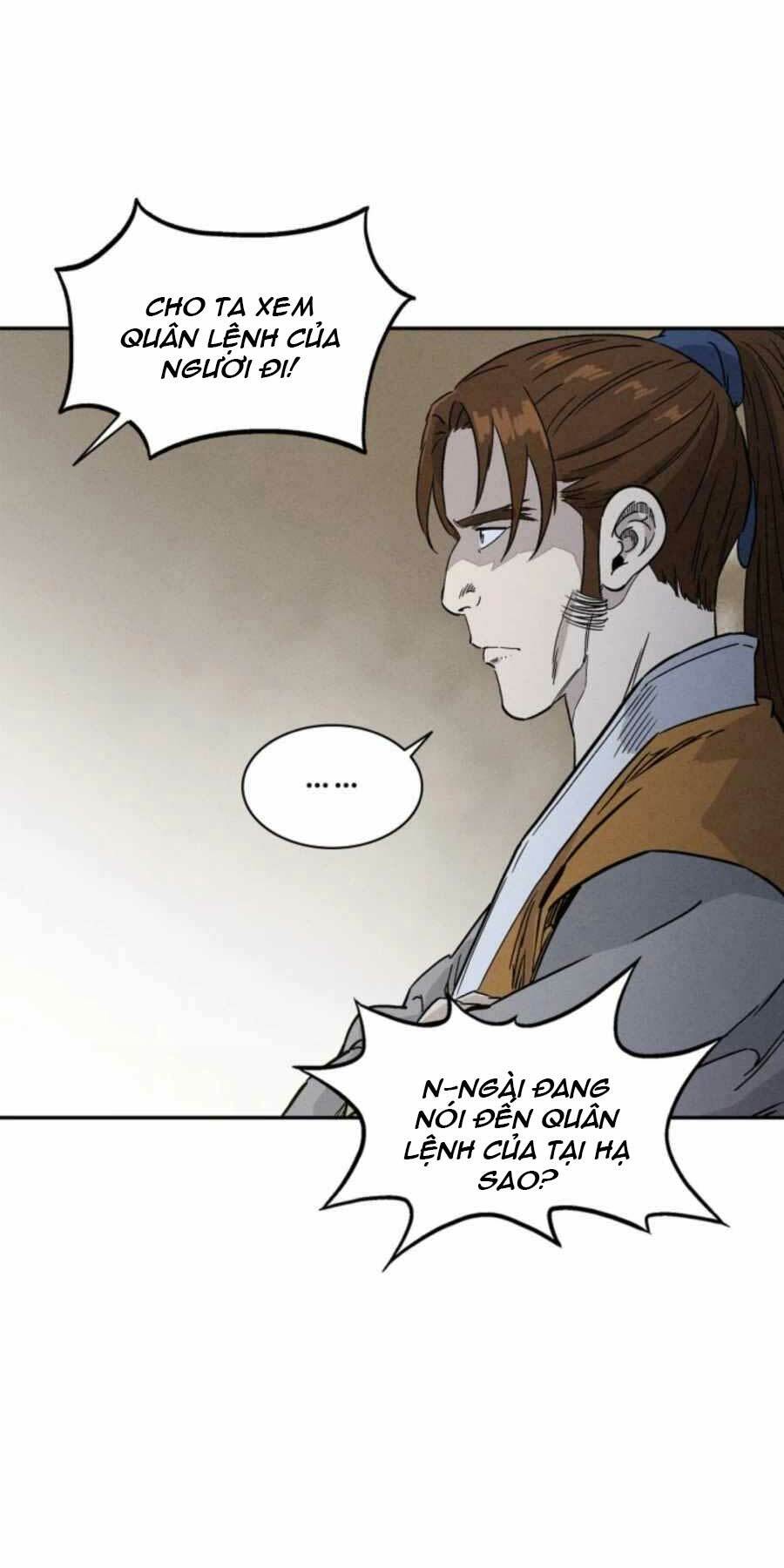 Trọng Sinh Thành Thần Y Thời Tam Quốc Chapter 44 - Trang 2