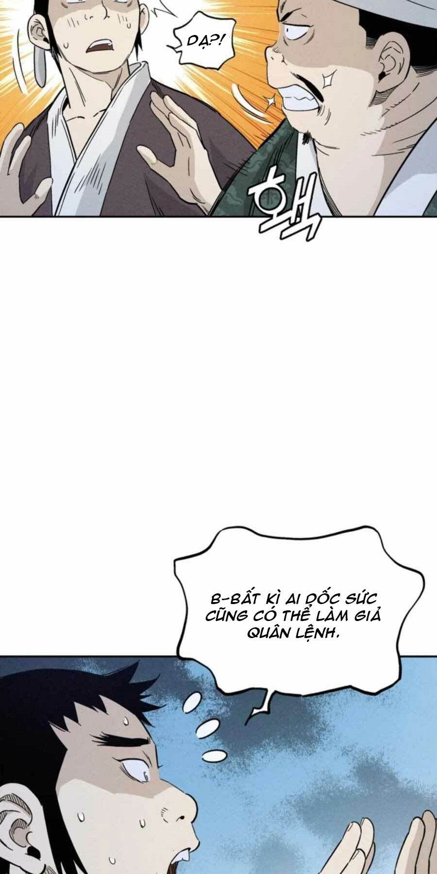 Trọng Sinh Thành Thần Y Thời Tam Quốc Chapter 44 - Trang 2