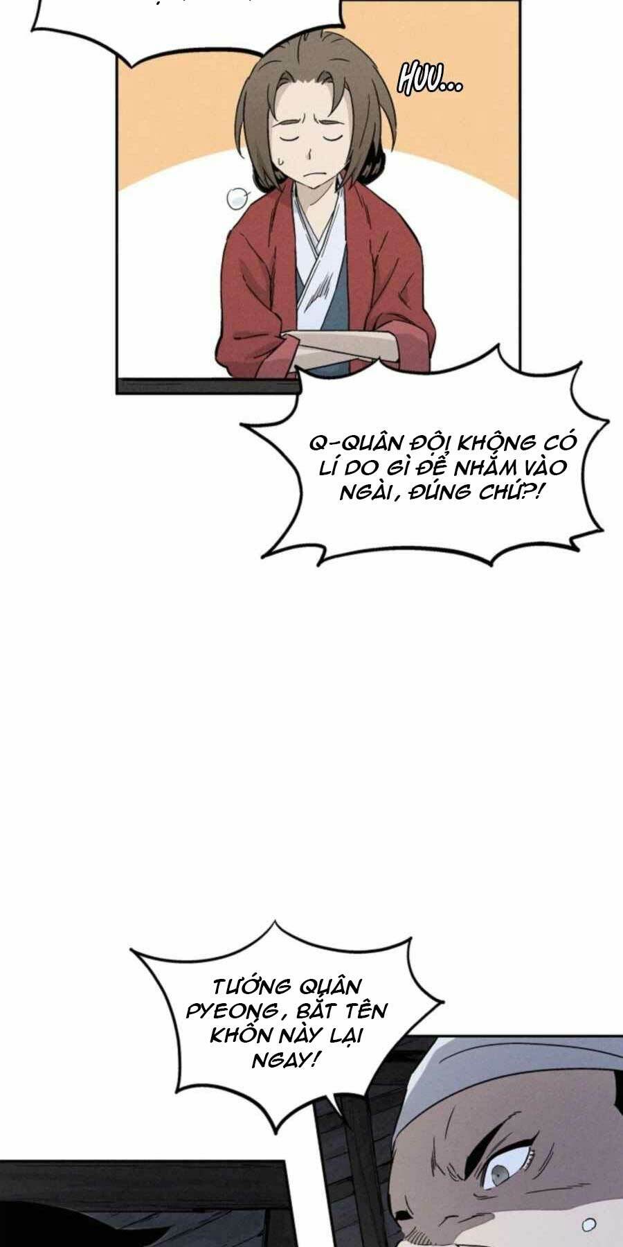 Trọng Sinh Thành Thần Y Thời Tam Quốc Chapter 44 - Trang 2