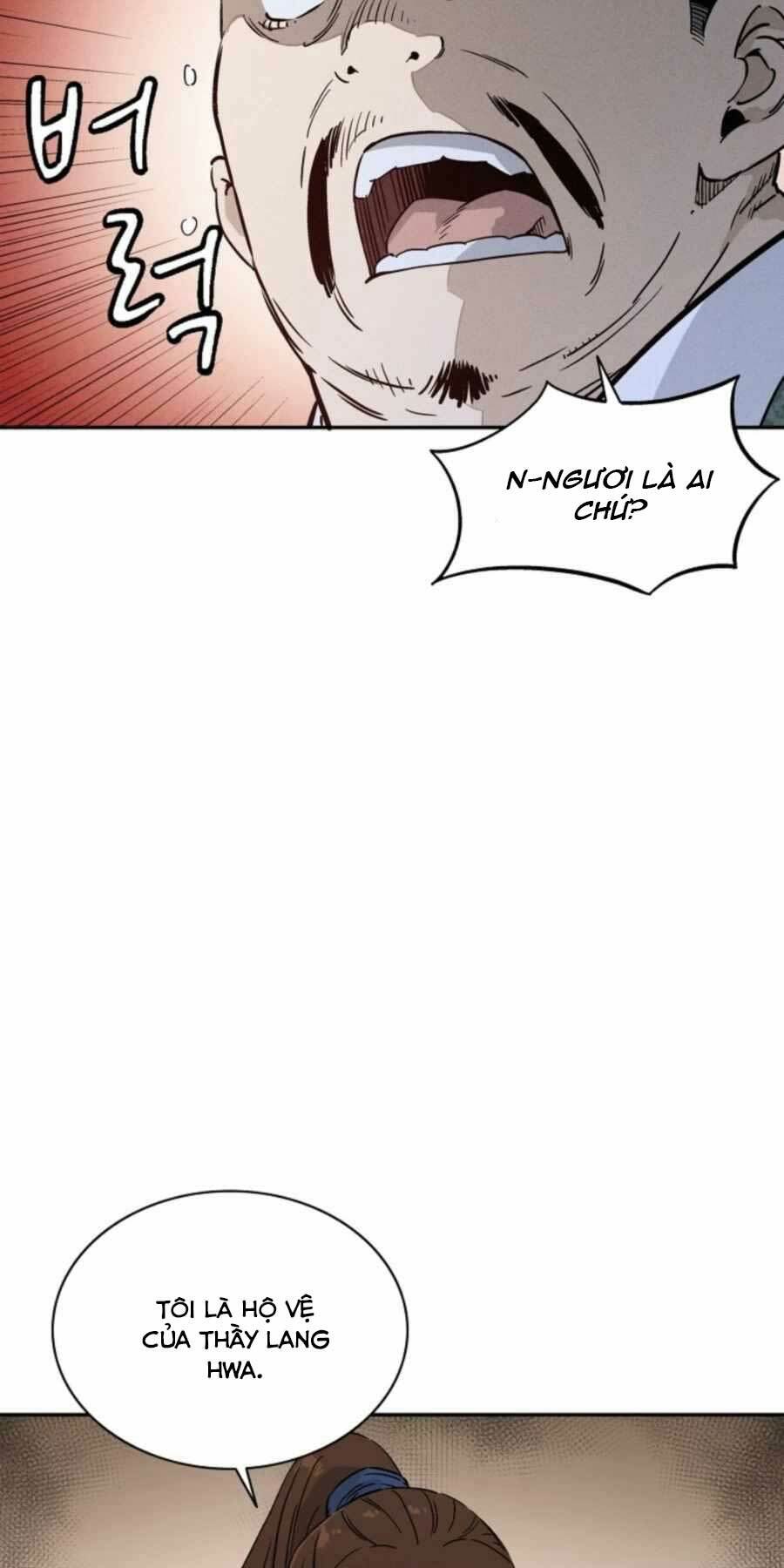 Trọng Sinh Thành Thần Y Thời Tam Quốc Chapter 44 - Trang 2