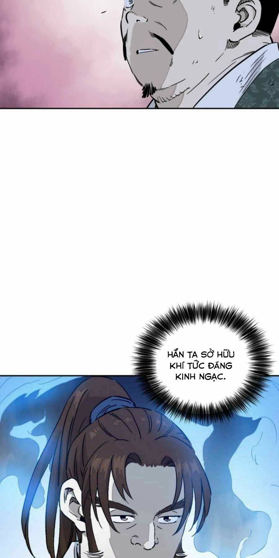 Trọng Sinh Thành Thần Y Thời Tam Quốc Chapter 44 - Trang 2