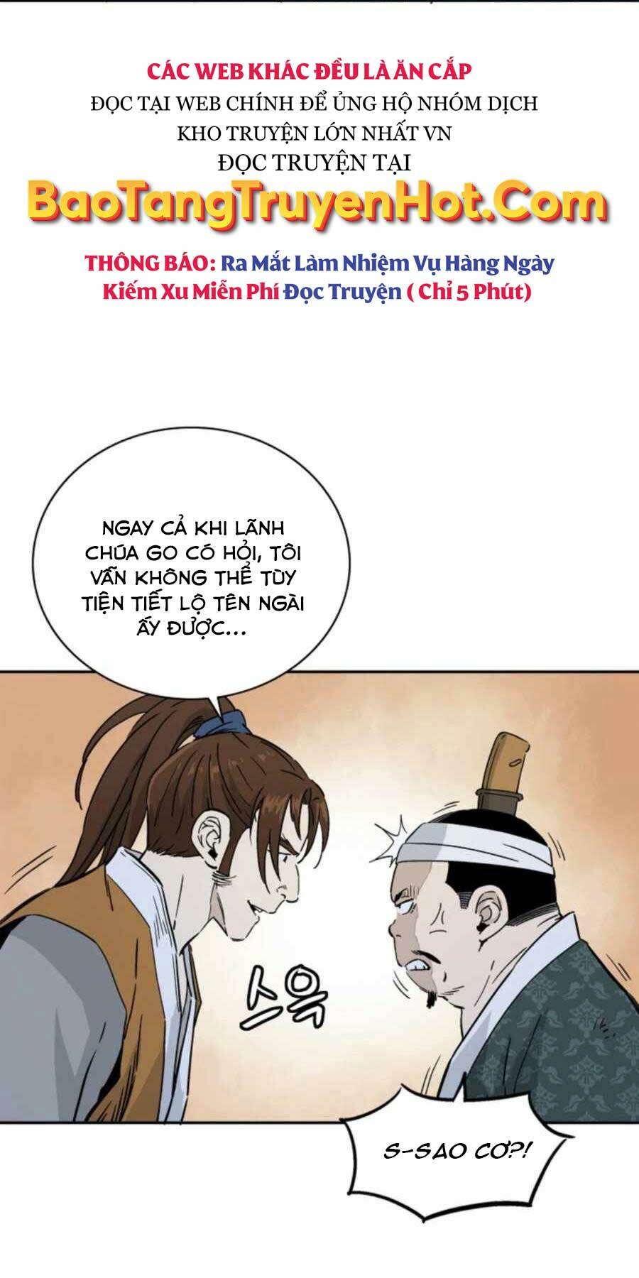 Trọng Sinh Thành Thần Y Thời Tam Quốc Chapter 44 - Trang 2