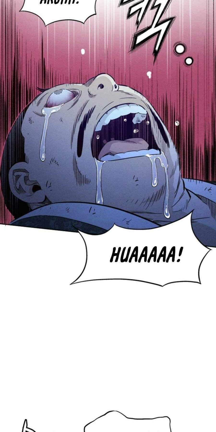 Trọng Sinh Thành Thần Y Thời Tam Quốc Chapter 44 - Trang 2