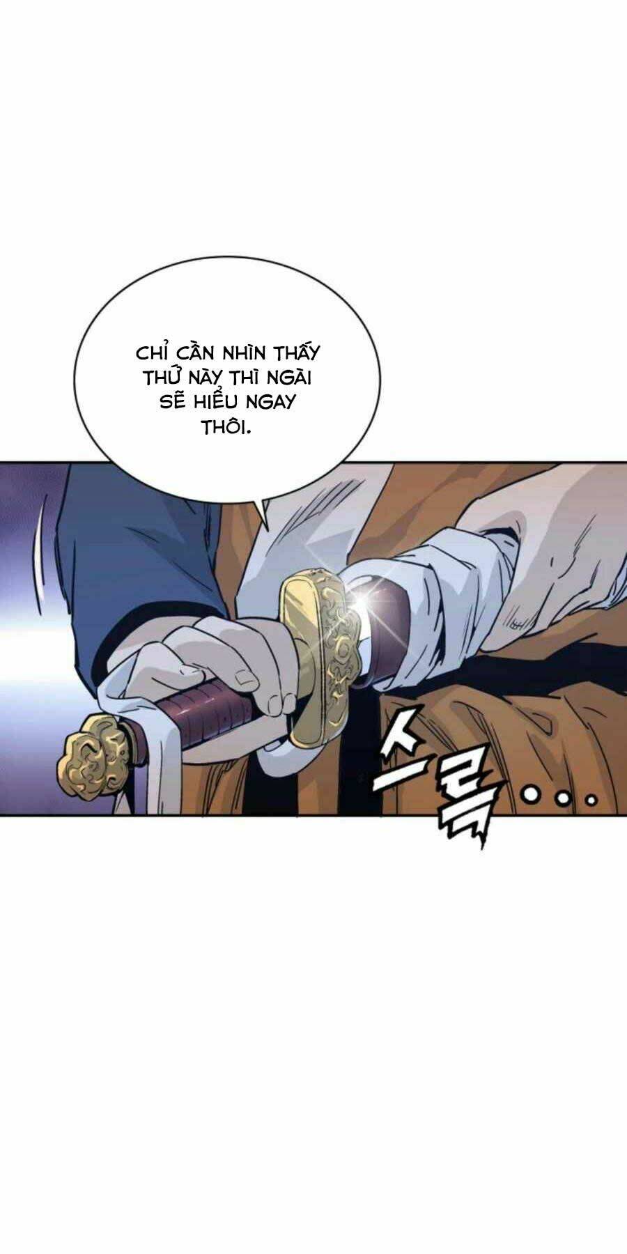 Trọng Sinh Thành Thần Y Thời Tam Quốc Chapter 44 - Trang 2