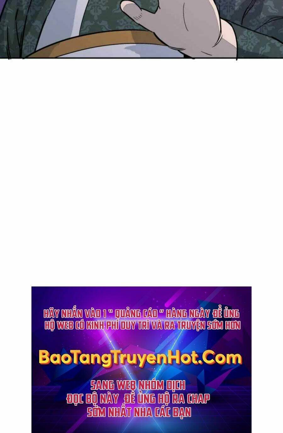 Trọng Sinh Thành Thần Y Thời Tam Quốc Chapter 44 - Trang 2