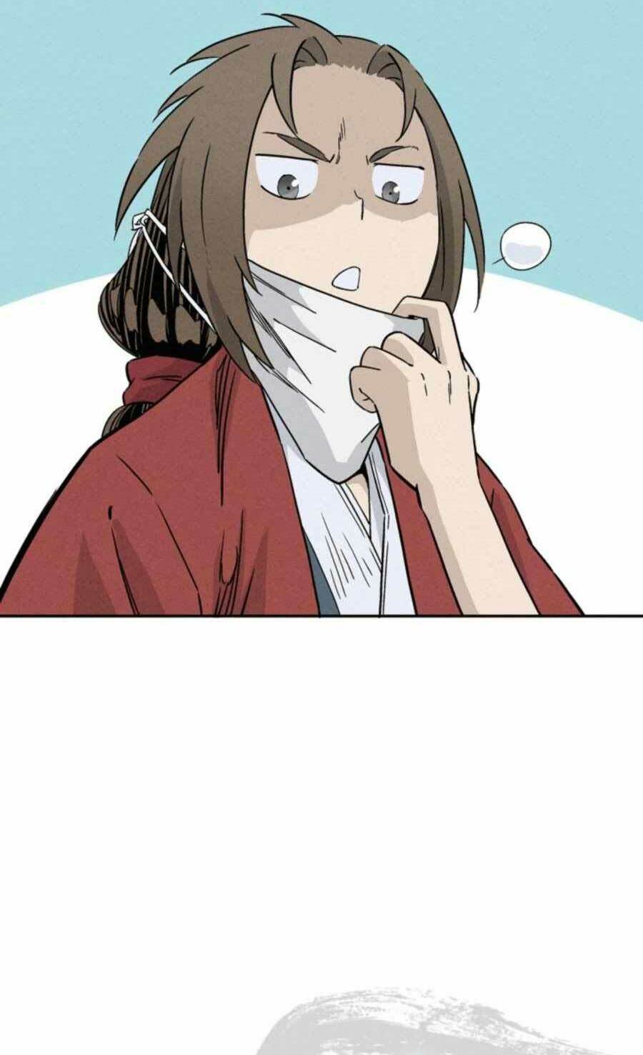 Trọng Sinh Thành Thần Y Thời Tam Quốc Chapter 44 - Trang 2