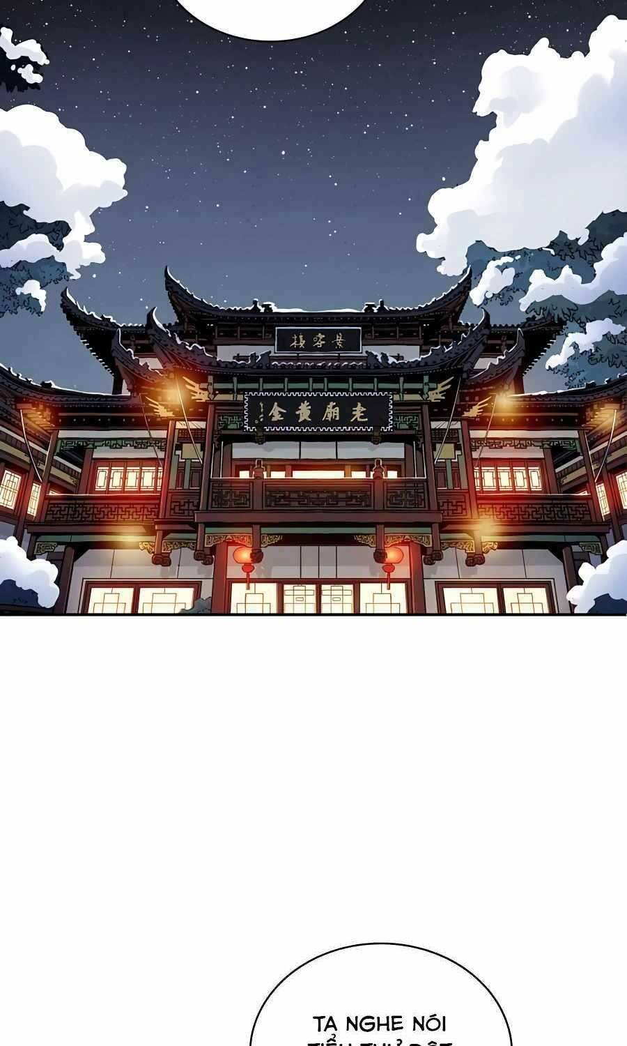 Trọng Sinh Thành Thần Y Thời Tam Quốc Chapter 45 - Trang 2