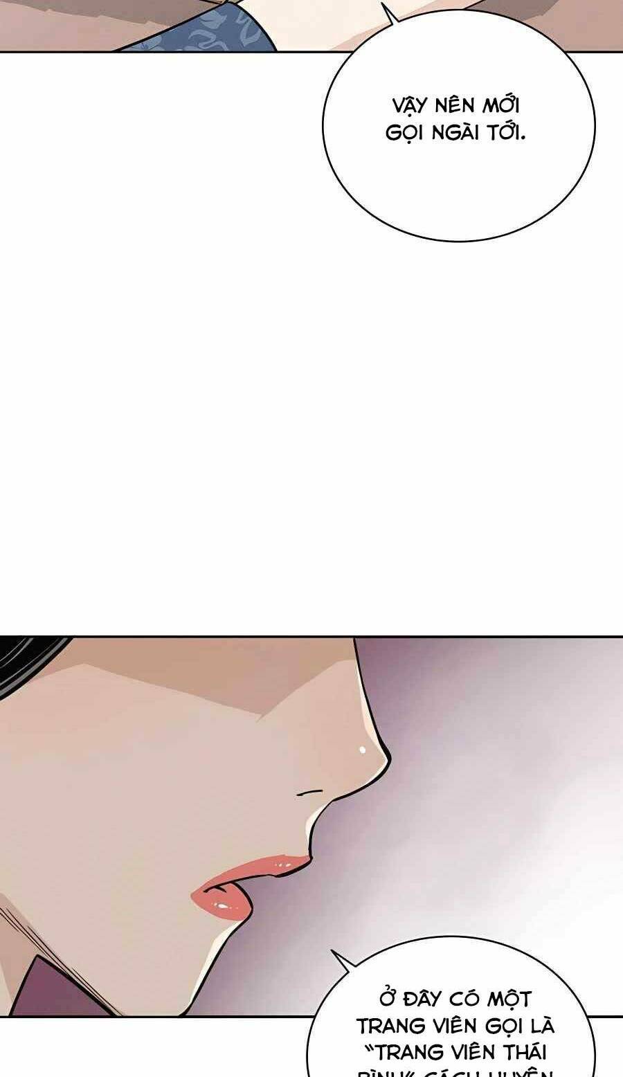 Trọng Sinh Thành Thần Y Thời Tam Quốc Chapter 45 - Trang 2