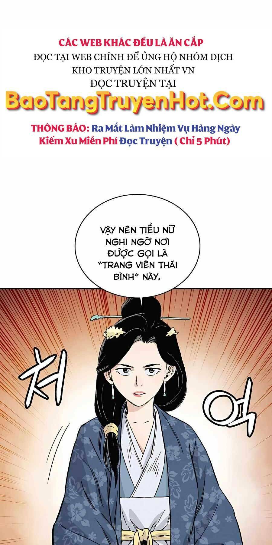Trọng Sinh Thành Thần Y Thời Tam Quốc Chapter 45 - Trang 2