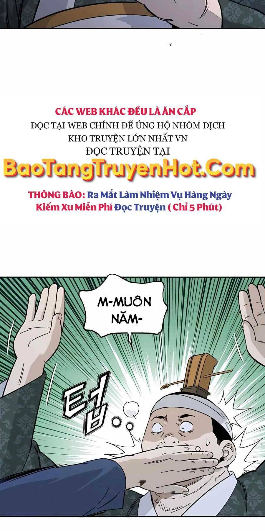 Trọng Sinh Thành Thần Y Thời Tam Quốc Chapter 45 - Trang 2