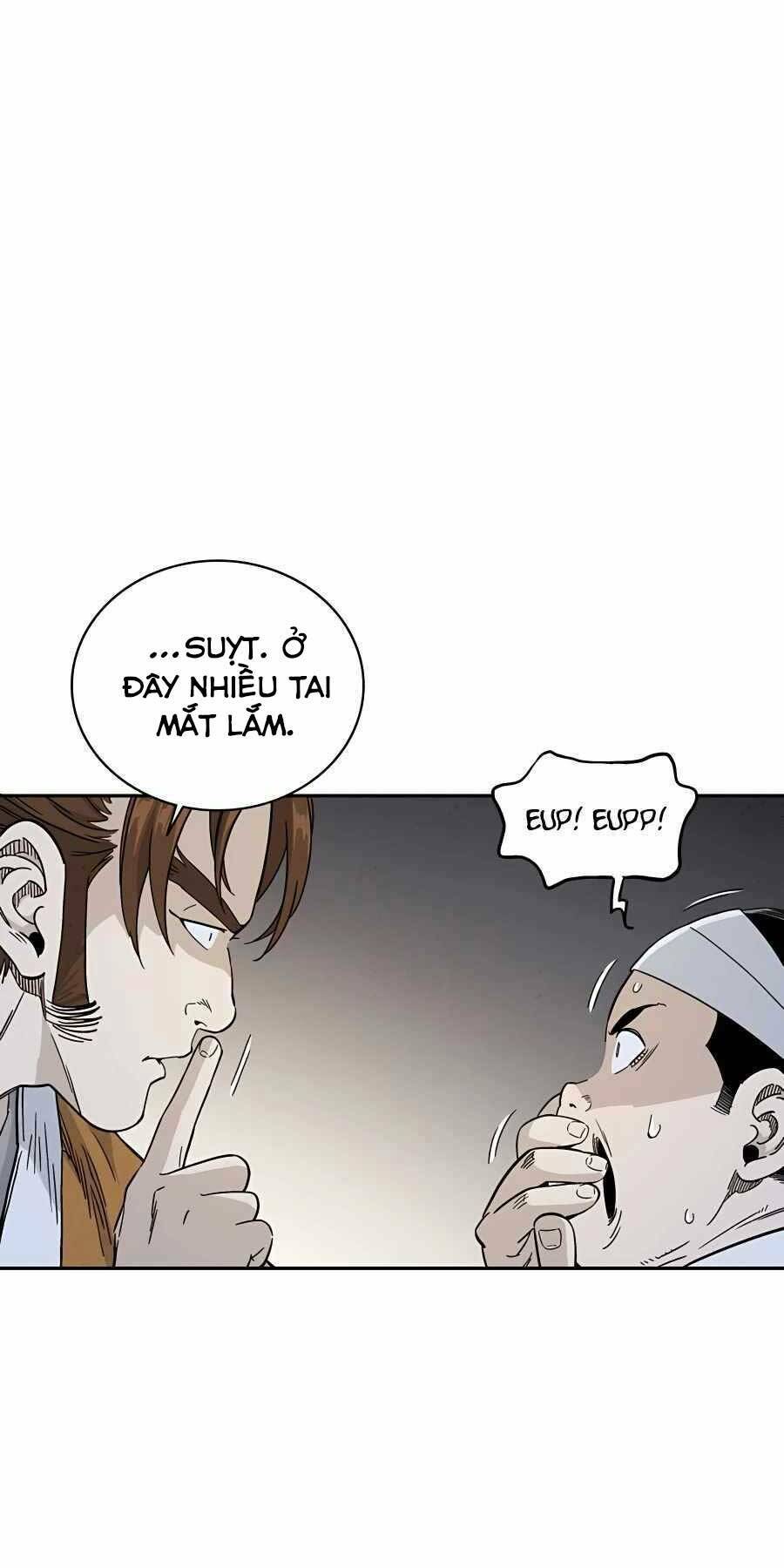 Trọng Sinh Thành Thần Y Thời Tam Quốc Chapter 45 - Trang 2