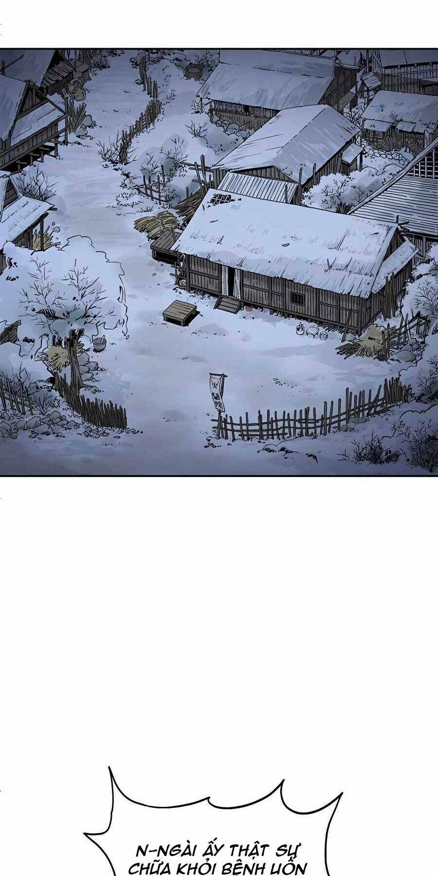 Trọng Sinh Thành Thần Y Thời Tam Quốc Chapter 45 - Trang 2