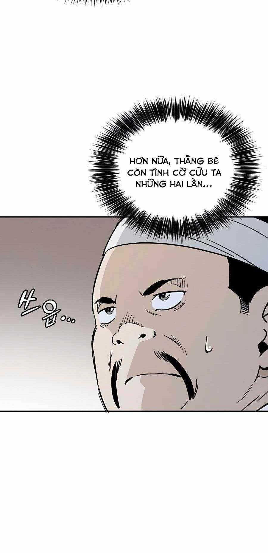 Trọng Sinh Thành Thần Y Thời Tam Quốc Chapter 45 - Trang 2