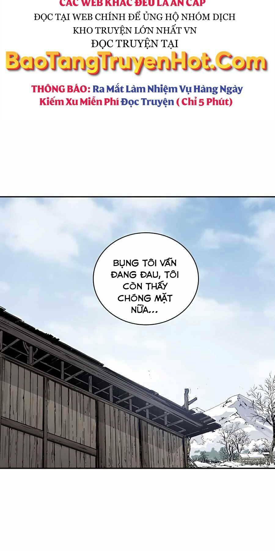 Trọng Sinh Thành Thần Y Thời Tam Quốc Chapter 45 - Trang 2