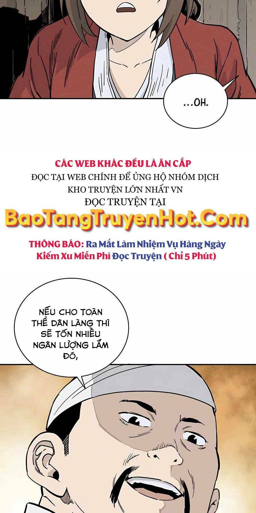 Trọng Sinh Thành Thần Y Thời Tam Quốc Chapter 45 - Trang 2