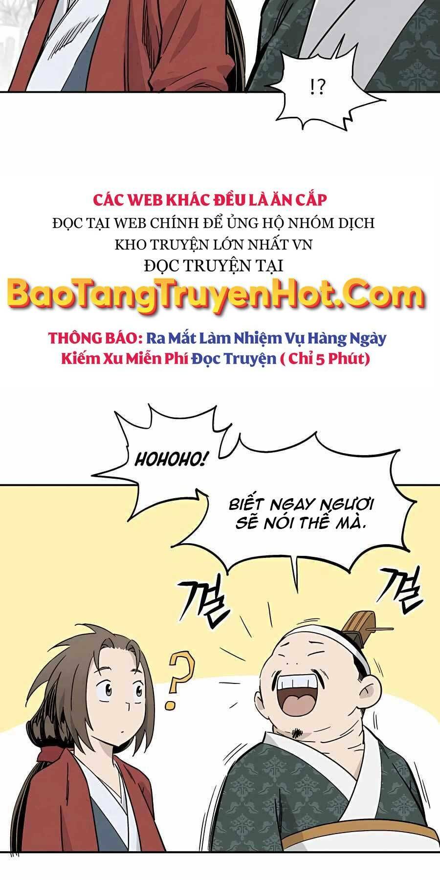 Trọng Sinh Thành Thần Y Thời Tam Quốc Chapter 45 - Trang 2