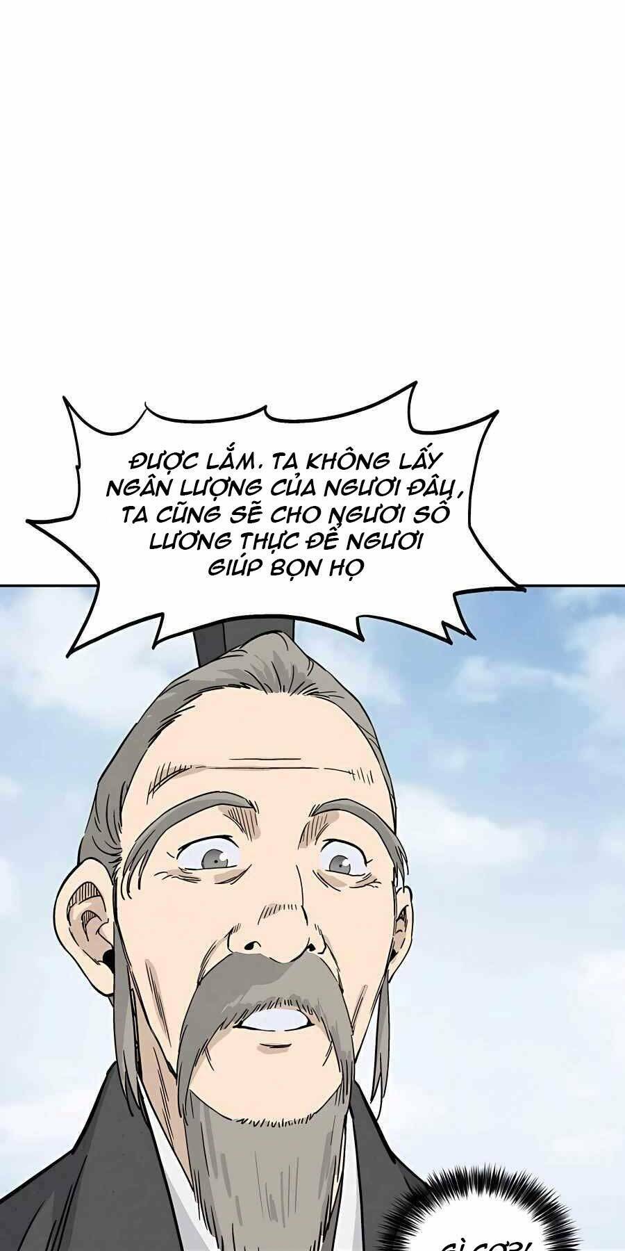 Trọng Sinh Thành Thần Y Thời Tam Quốc Chapter 45 - Trang 2