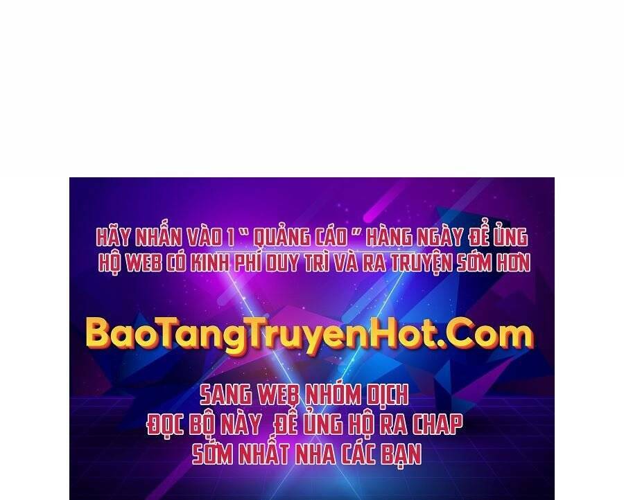 Trọng Sinh Thành Thần Y Thời Tam Quốc Chapter 45 - Trang 2