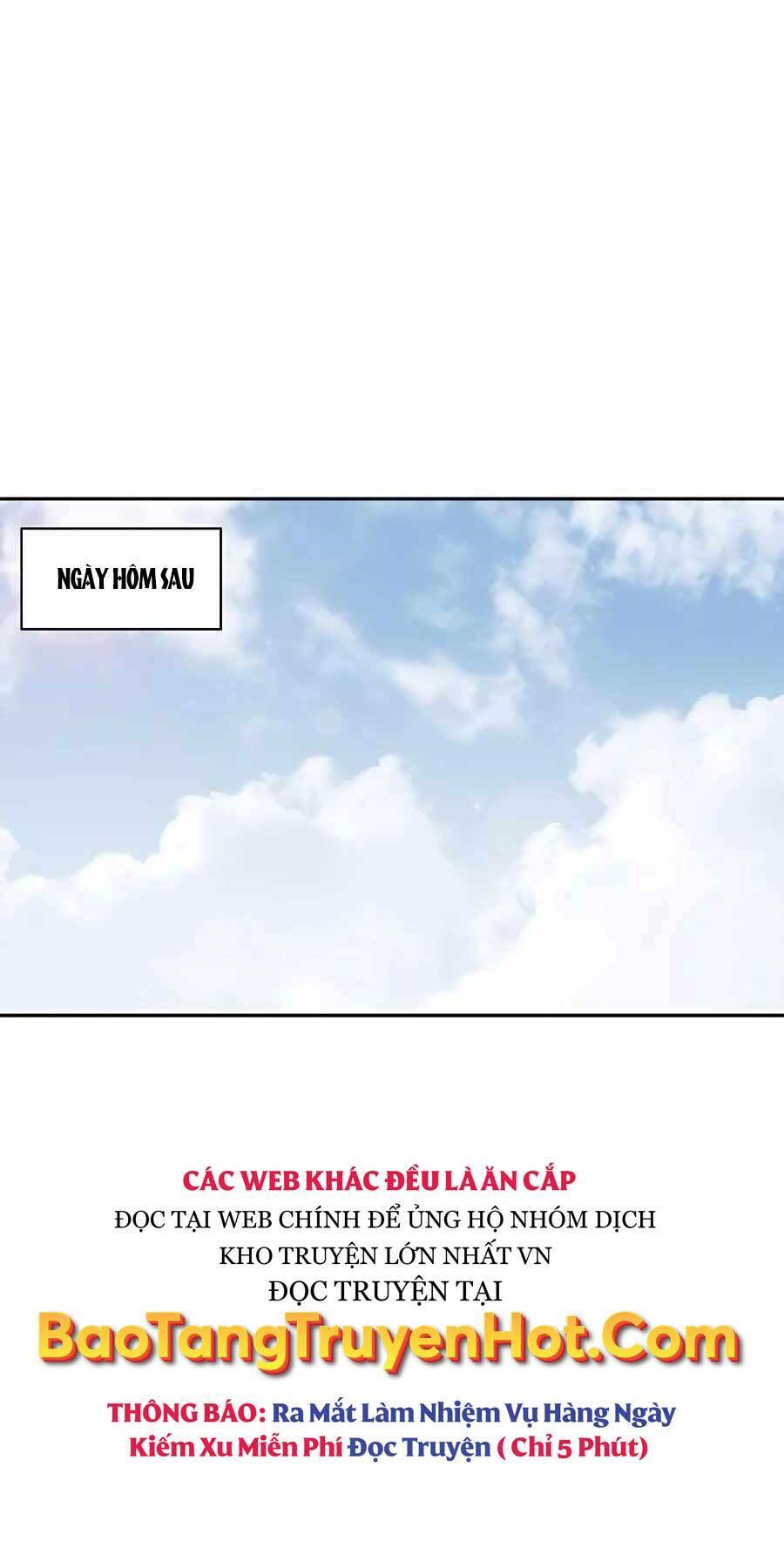 Trọng Sinh Thành Thần Y Thời Tam Quốc Chapter 46 - Trang 2