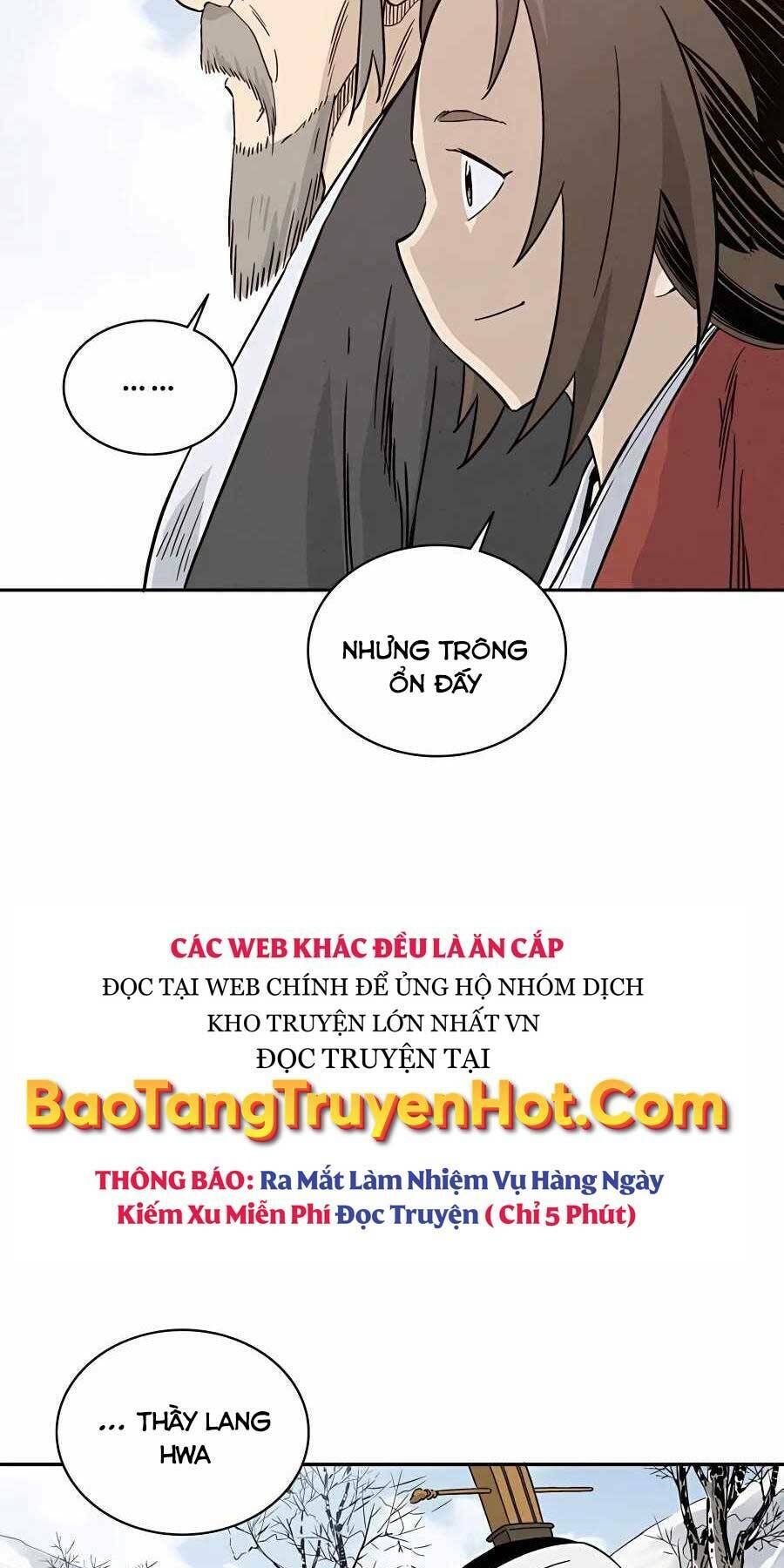 Trọng Sinh Thành Thần Y Thời Tam Quốc Chapter 46 - Trang 2