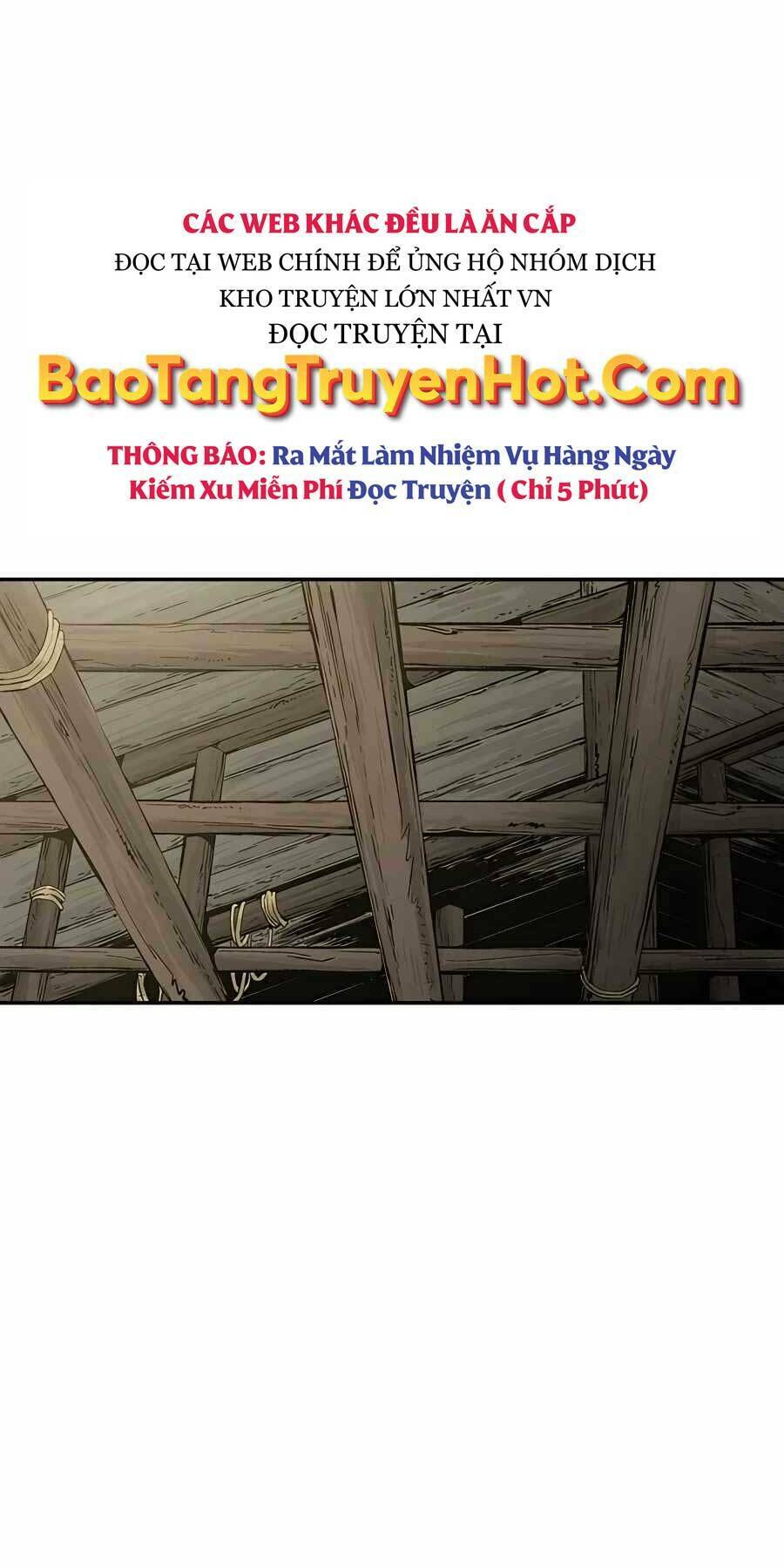 Trọng Sinh Thành Thần Y Thời Tam Quốc Chapter 46 - Trang 2