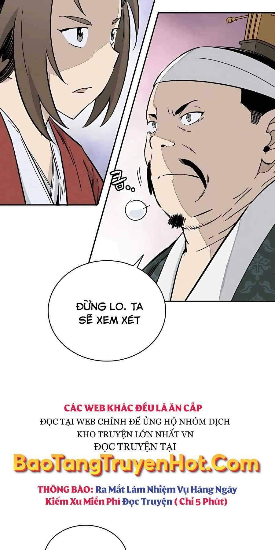 Trọng Sinh Thành Thần Y Thời Tam Quốc Chapter 46 - Trang 2